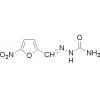 呋喃西林，化学对照品(100mg)
