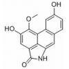 马兜铃内酰胺AIIIa，分析标准品,HPLC≥98%