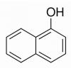 1-萘酚，化学对照品(60 mg)