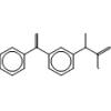 右旋酮洛芬，化学对照品(100mg)