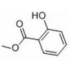 水杨酸甲酯，化学对照品(约1 ml)