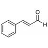 反式肉桂醛，化学对照品(约0.5 ml)