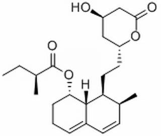 双醋瑞因，分析标准品,HPLC≥98%
