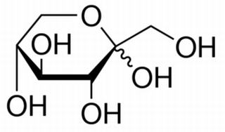 D-山梨糖，分析标准品,GC≥98%
