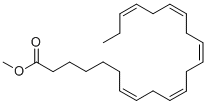 二十二碳五烯酸甲酯，分析标准品,