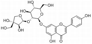 7-乙基-10羟基喜树碱，分析标准品,HPLC≥98%