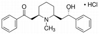 盐酸洛贝林，分析标准品,HPLC≥98%