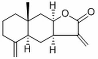 异土木香内酯，化学对照品(20mg)