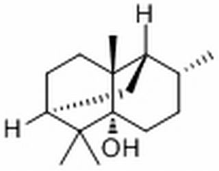 百秋李醇，化学对照品(约30 mg)