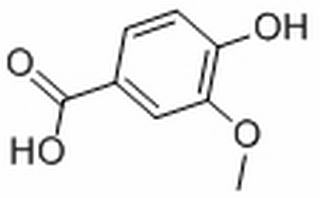 柴胡皂苷A，化学对照品(20mg)