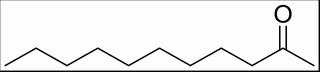 甲基正壬酮，化学对照品(0.1ml)