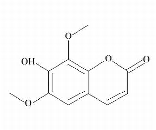 异嗪皮啶，化学对照品(约20mg)