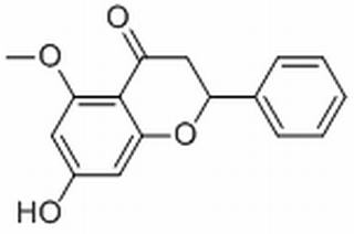 柚皮苷二氢查尔酮，分析标准品,HPLC≥98%