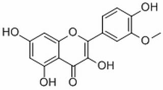 异鼠李素，化学对照品(20mg)