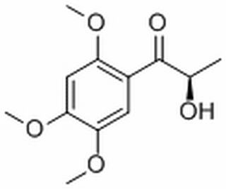 Tatarinoid A，分析标准品,HPLC≥98%