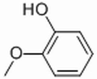 愈创木酚，化学对照品(0.3ml)