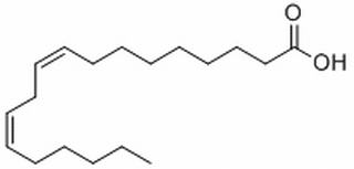 亚油酸，分析标准品,GC≥98%