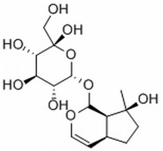 罗汉果皂苷IIIe，分析标准品,HPLC≥98%