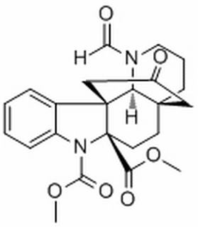 11,12-De(methylenedioxy)danuphylline，分析标准品,HPLC≥98%