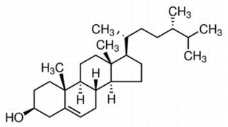 25-甲氧基泽泻醇A，分析标准品,HPLC≥98%