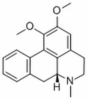 荷叶碱，化学对照品(20mg)