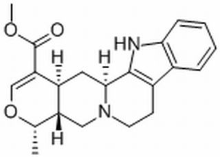 阿马碱，分析标准品,HPLC≥96%