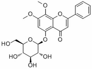 Andrographidine C,分析标准品,HPLC≥95%