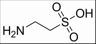 牛磺酸，化学对照品(20mg)