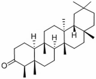 木栓酮，化学对照品(10mg)