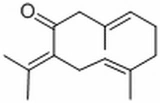 吉马酮，化学对照品(约20mg)