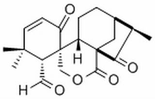 Epieriocalyxin A，分析标准品,HPLC≥98%