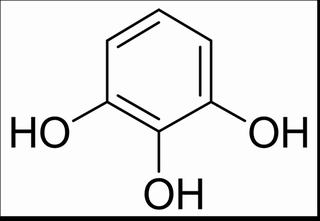 焦性没食子酸，化学对照品(100mg)