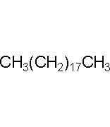 十九烷，化学对照品(0.2ml)