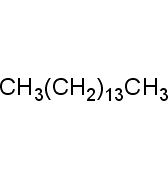 十五烷，化学对照品(0.2ml)
