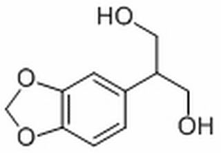 Junipediol B，分析标准品,HPLC≥98%