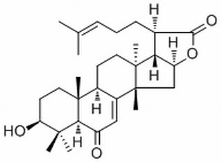 Meliasenin B，分析标准品,HPLC≥98%