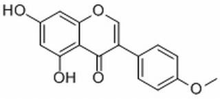 鹰嘴豆芽素A，化学对照品(20mg)