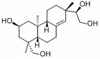 奇任醇，化学对照品(20mg)