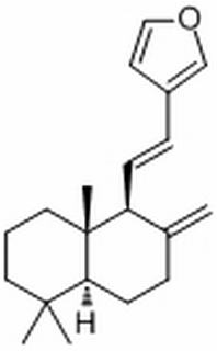 二羟丙茶碱E，分析标准品,HPLC≥98%