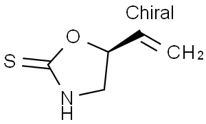 （R，S）-告依春 ，化学对照品(约20 mg)
