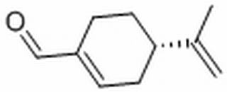 紫苏醛，化学对照品(约0.2 ml)