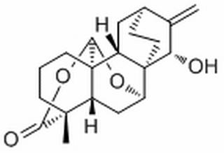 绣线菊内醋 B，分析标准品,HPLC≥98%