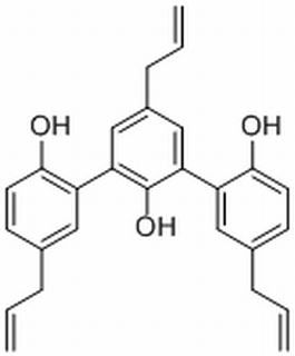 红花八角醇，分析标准品,HPLC≥98%