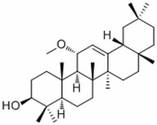 Triptohypol F，分析标准品,HPLC≥98%