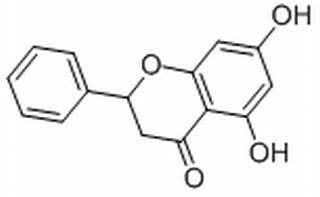 乔松素，化学对照品(约20mg)