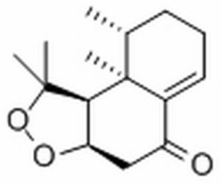 甘松新酮，化学对照品(约20mg)