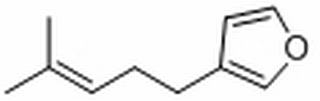 紫苏烯，化学对照品(约0.1 ml)