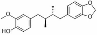 安五酯素，化学对照品(20mg)