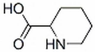 六氢吡啶羧酸，分析标准品,HPLC≥98%