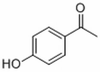 4'-羟基苯乙酮，化学对照品(20mg)